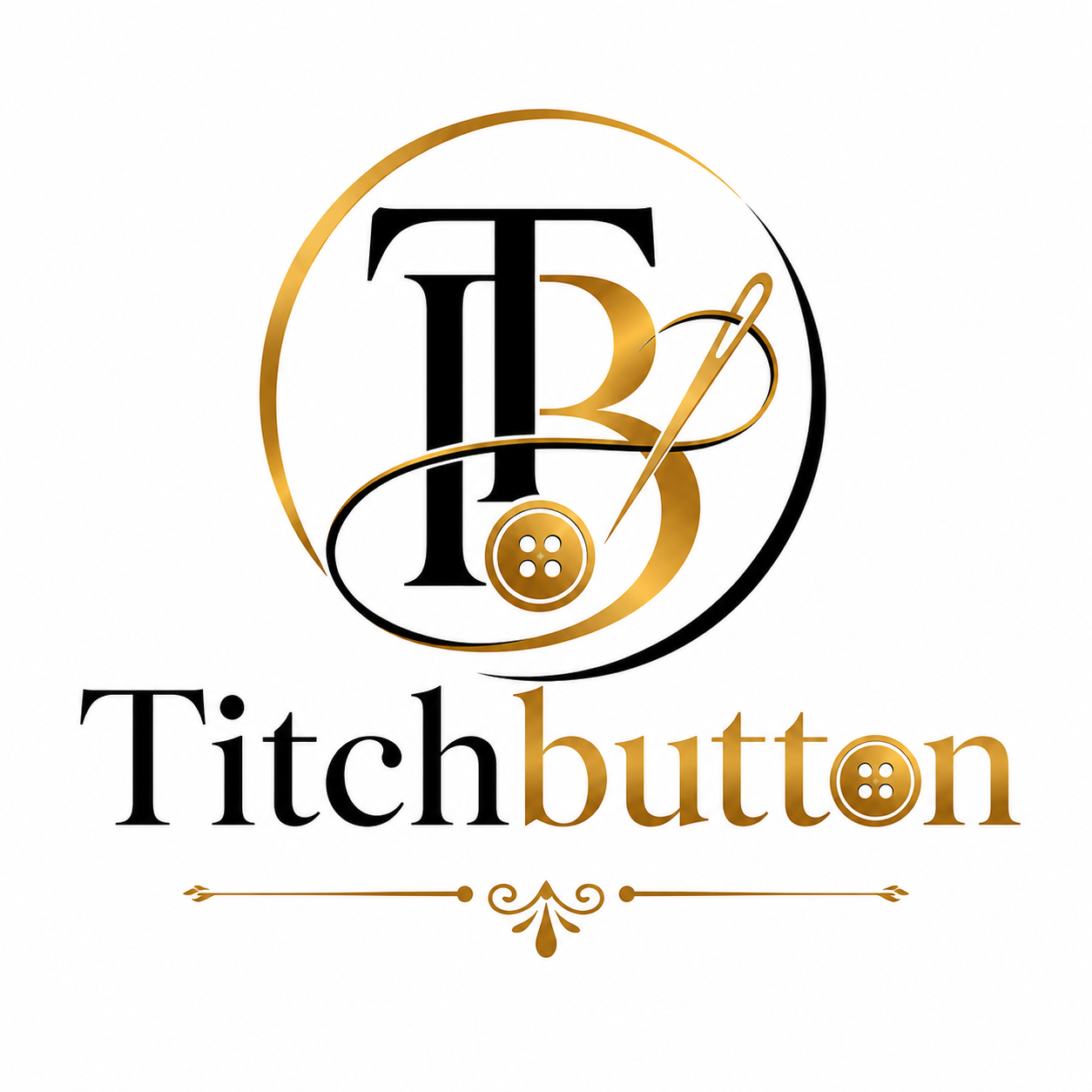 Titchbutton by SM Noor