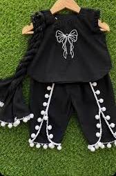14 Customized dress for baby(Boys & Girls)